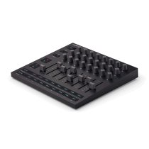 Launch Control XL 3 MIDI Control Surface
