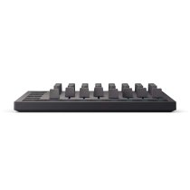 Launch Control XL 3 MIDI Control Surface