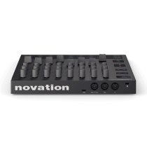 Launch Control XL 3 MIDI Control Surface