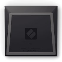 Launch Control XL 3 MIDI Control Surface