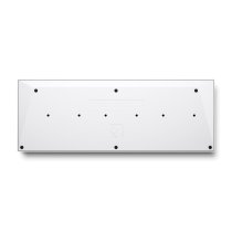 4th Gen Compact 37-Key MIDI Keyboard, White