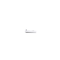 4th Gen 49-Key MIDI Keyboard, White