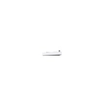 4th Gen 49-Key MIDI Keyboard, White
