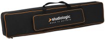 Gig Bag For Numa Compact 2/2X