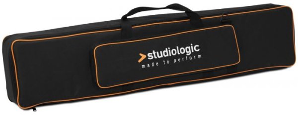Gig Bag For Numa Compact 2/2X