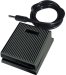 Open / Closed Sustain Pedal