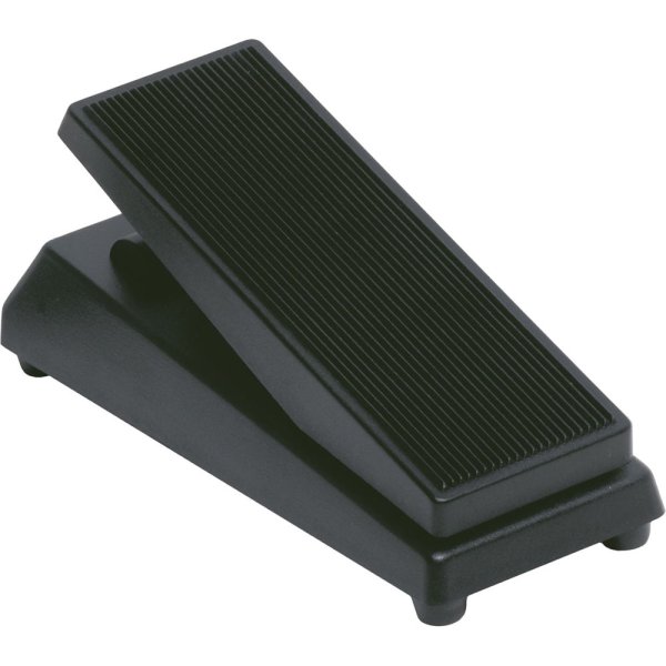 Volume / Expression Pedal For Numa, Numa Nero, SL Series, And VMK Keyboards