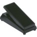 Volume / Expression Pedal For Numa, Numa Nero, SL Series, And VMK Keyboards