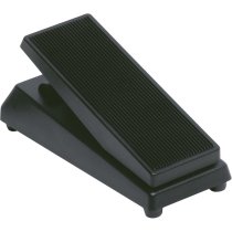 Volume / Expression Pedal For Numa Concert, Stage, Compact, Piano, Sledge, Organ Acuna, SL