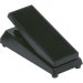 Volume / Expression Pedal For Numa Concert, Stage, Compact, Piano, Sledge, Organ Acuna, SL