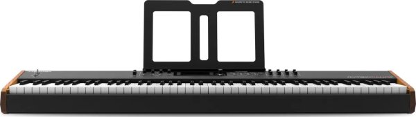 Numa-X Magnetic Music Stand