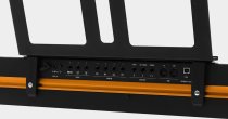 Numa-X Magnetic Music Stand