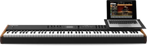 Numa-X Magnetic Computer Plate