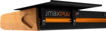 Numa-X Magnetic Computer Plate