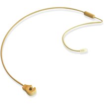 SERIES6 Earset Microphone, Beige (Audio Technica cH transmitters)