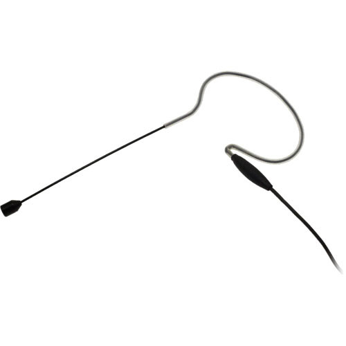 SERIES3 Earset Microphone, Black (Audio Technica cW transmitters)