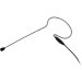 SERIES3 Earset Microphone, Black (AKG and Audix)