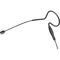 SERIES3 Earset Microphone, Black (Audio Technica cH transmitters)