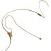 SERIES3 Earset Microphone, Beige (Audio Technica cW transmitters)