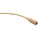 SERIES8 Omni Lavalier Mic, Beige (MiPro)