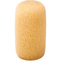 SERIES8 Cardioid Lavalier Mic, Beige (Shure, JTS, Trantec)