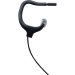 SERIES8 Omni EMBRACE Mic, Black (Audio Technica cW transmitters)
