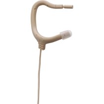 SERIES8 Omni EMBRACE Mic, Beige (Telex/EV)