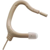 SERIES8 Omni EMBRACE Mic, Beige (Audio Technica cH transmitters)