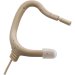 SERIES8 Omni EMBRACE Mic, Beige (Audio Technica cH transmitters)