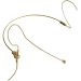 SERIES3 Earset Microphone, Beige (Audio Technica cH transmitters)