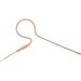 SERIES8 Omni Earset Microphone, Beige (Audio Technica cH transmitters)