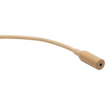 SERIES8 Omni Lavalier Mic, Beige (Audio Technica cH transmitters)