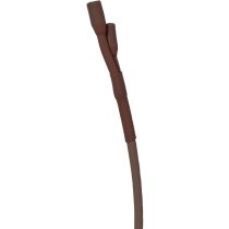 SERIES8 Dual Omni Lavalier Mic, Brown (Audio Technica cW transmitters)