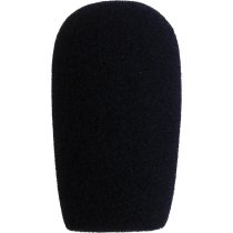 Dual In-Ear Intercom Headset