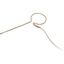 SERIES6 Earset Microphone, Beige (MiPro)