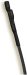 SERIES8 Dual Omni Lavalier Mic, Black (Lemo-style for Sennheiser SK, Zaxcom, Wisycom, Shure)