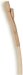SERIES8 Dual Omni Lavalier Mic, Beige (Lemo-style for Sennheiser SK, Zaxcom, Wisycom, Shure)