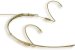 SERIES8 Dual Omni Headset Mic, Beige (Lemo-style for Sennheiser SK, Zaxcom, Wisycom, Shure)