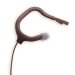 SERIES8 Dual Omni EMBRACE Mic, Brown (MiPro)