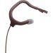 SERIES8 Dual Omni EMBRACE Mic, Brown (Lectrosonics)