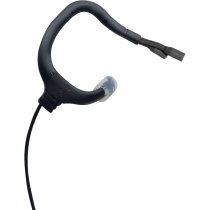 SERIES8 Dual Omni EMBRACE Mic, Black (Lectrosonics)