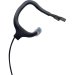 SERIES8 Dual Omni EMBRACE Mic, Black (Lectrosonics)