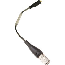 SERIES8 X-Connector (Audio Technica cH transmitters)