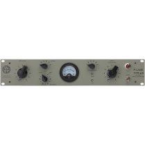 LANG P.Lane Type 436 Tube Compressor