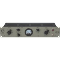 LANG P.Lane Type 436 Tube Compressor