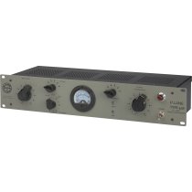 LANG P.Lane Type 436 Tube Compressor