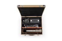 Stereo Tube Condenser Microphone