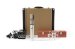 Stereo Tube Condenser Microphone