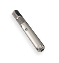 Stereo Tube Condenser Microphone