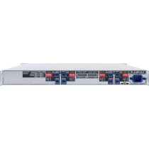4-Channel Multi-Mode Power Amplifier (150W)